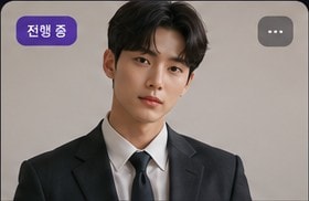 스마트스토어 제품광고 활용 사례 이미지