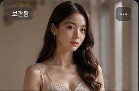 소상공인 매장홍보 활용 사례 이미지